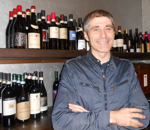 massimiliano parodi nizza ristorante eneo (1)