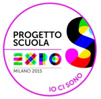logo Progetto Scuola HD C
