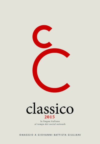 logo classico 215
