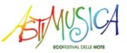 logo-astimusica