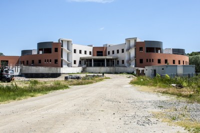 Ospedale-Nizza-Valle-Belbo