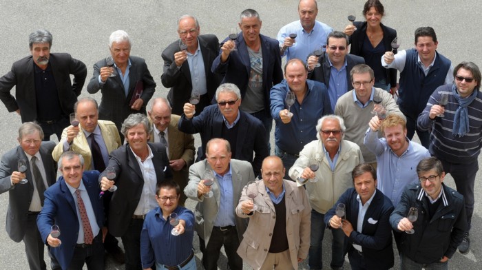NUOVO_CONSIGLIO_BARBERA