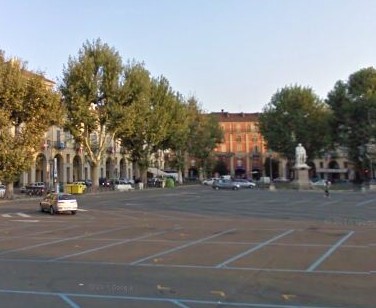 parcheggipiazzalfieri 2