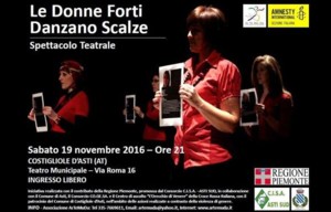 teatro-contro-la-violenza-sulle-donne