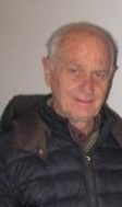 Maestro Romano Terzano