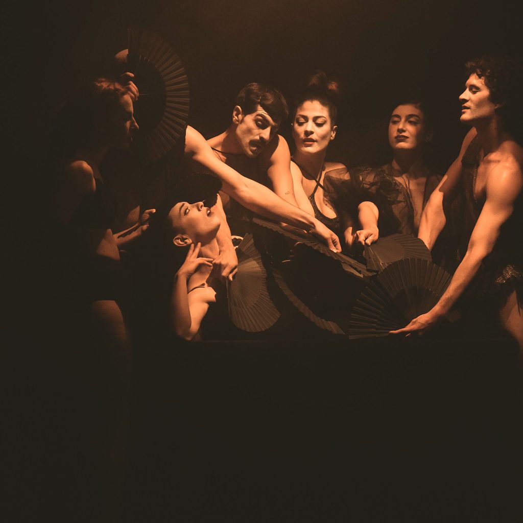 Canelli in Teatro Summer prosegue il 21 e 28 luglio 2026